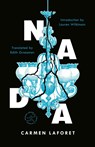 Nada - Carmen Laforet - 9780812975833