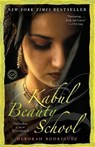 Kabul Beauty School: An American Woman Goes Behind the Veil - Deborah Rodriguez - 9780812976731