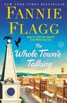 Whole Town's Talking - Fannie Flagg - 9780812977189
