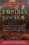 Crowley, R: Empires of the Sea - Roger Crowley - 9780812977646