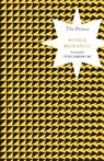 The Prince - Niccolo Machiavelli - 9780812978056