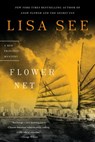 Flower Net - Lisa See - 9780812978681