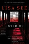 The Interior - Lisa See - 9780812978698