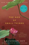 The God of Small Things - Arundhati Roy - 9780812979657