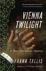 Vienna Twilight - Frank Tallis - 9780812981001