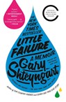 Little Failure - Gary Shteyngart - 9780812982497
