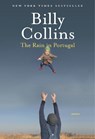 Rain in Portugal - COLLINS,  Billy - 9780812982688