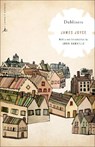 Dubliners - James Joyce - 9780812983012