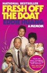 Fresh Off the Boat - Eddie Huang - 9780812983357