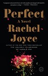 Perfect - Rachel Joyce - 9780812983463