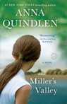 MILLERS VALLEY - Anna Quindlen - 9780812985900