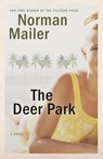 The Deer Park - Norman Mailer - 9780812986150