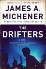 The Drifters - James A. Michener - 9780812986723