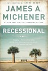 Recessional - James A. Michener - 9780812986808