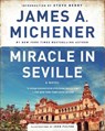 Miracle in Seville - James A. Michener - 9780812986815