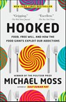 Hooked - Michael Moss - 9780812987133