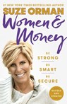 Women & Money (Revised and Updated) - Suze Orman - 9780812987621