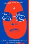 Girls - Emma Cline - 9780812988024