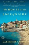 The House at the Edge of Night -  - 9780812988130