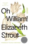Oh William - Elizabeth Strout - 9780812989441