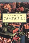 The Food of Campanile - Mark Peel ; Nancy Silverton - 9780812992038