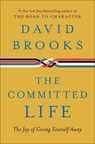 The Second Mountain - David Brooks - 9780812993264