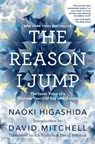 Higashida, N: Reason I Jump - Naoki Higashida - 9780812994865