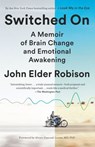 Switched On - John Elder Robison ; Marcel Just - 9780812996906