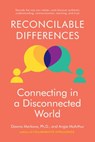 Reconcilable Differences - Dawna Markova ; Angie McArthur - 9780812997088