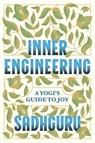 Inner Engineering - Sadhguru - 9780812997798