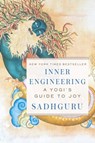 Inner Engineering - Sadhguru - 9780812997804
