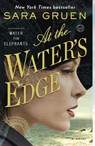 At the Water's Edge - Sara Gruen - 9780812997897