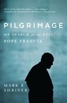Pilgrimage - Mark K. Shriver - 9780812998030