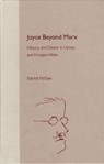 Joyce Beyond Marx - Patrick Mcgee - 9780813018805