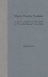 Mighty Peculiar Elections - SANDERS,  Randy - 9780813025650