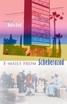 E-mails from Scheherazad - University Press of Florida - 9780813026213