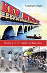 Key West - University Press of Florida - 9780813029931