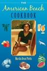 The American Beach Cookbook - University Press of Florida - 9780813032108