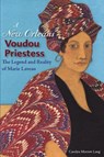 A New Orleans Voudou Priestess - University Press of Florida - 9780813032146