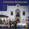 The Columbia Restaurant - University Press of Florida - 9780813033655