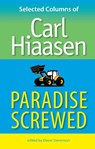Paradise Screwed - University Press of Florida - 9780813034287