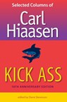 Kick Ass, 10Th Anniversary Edition - University Press of Florida - 9780813034294