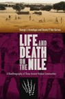 Life and Death on the Nile - George J. Armelagos - 9780813054452