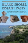 Island Shores, Distant Pasts - Scott M. Fitzpatrick ; Ann H. Ross - 9780813054681