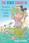 The State You're In - Craig Pittman - 9780813068862