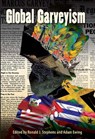 Global Garveyism - Ronald J. Stephens ; Adam Ewing - 9780813080871