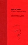 Joyce in Trieste - Sebastian D.G. Knowles ; Geert Lernout ; John Mccourt - 9780813081311