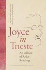 Joyce in Trieste - Sebastian D. G. Knowles ; Geert Lernout ; John McCourt - 9780813081311