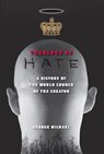 Theology of Hate - George Michael - 9780813081779