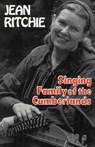 Singing Family of the Cumberlands - Jean Ritchie - 9780813101866